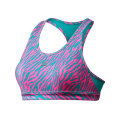 OEM Sports Fitness Bra